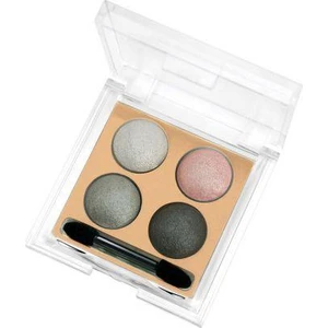 Golden Rose Wet & Dry Eyeshadow - Far - 02
