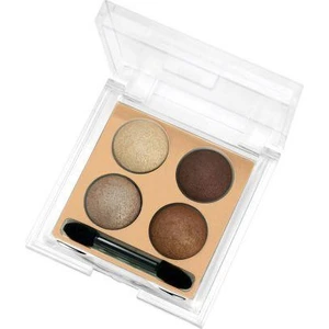 Golden Rose Wet & Dry Eyeshadow - Far - 03