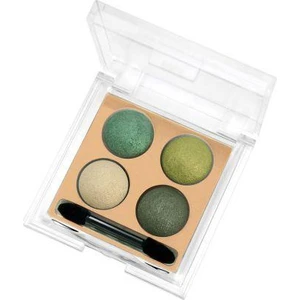 Golden Rose Wet & Dry Eyeshadow - Far - 05