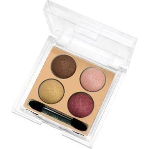 Golden Rose Wet & Dry Eyeshadow - Far - 07