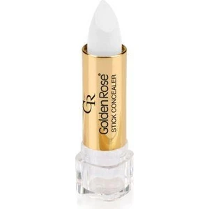 Golden Rose Kapatici - G.R  Stick  Concealer (Yeni) No:05(288 Li)