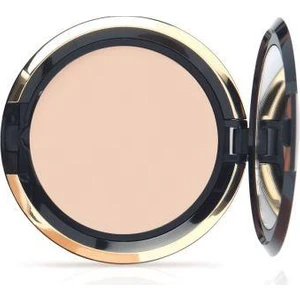 Golden Rose Compact Fondöten No: 3