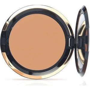 Golden Rose Compact Foundation With Vitamin E-08