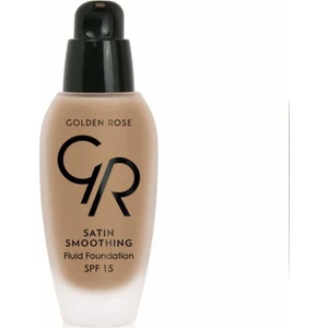 Golden Rose Fluid Foundation No:32