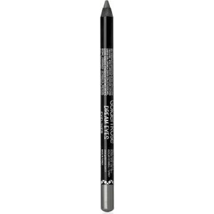 Golden Rose Dream Eyes Eyeliner No:403 Steel Gray - Göz Kalemi - 8691190142032