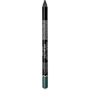 Golden Rose Dream Eyes Eyeliner No: 413 Dark Green - Göz Kalemi - 8691190142131