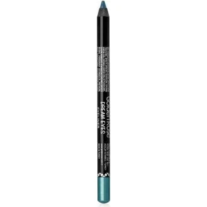 Golden Rose Dream Eyes Eyeliner No:415 Pine - Göz Kalemi - 8691190142155