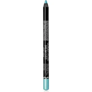 Golden Rose Dream Eyes Eyeliner No: 416 Turquoise - Göz Kalemi - 8691190142162