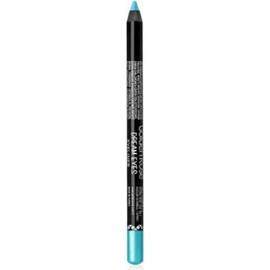 Golden Rose Dream Eyes Eyeliner No: 417 Air Force - Göz Kalemi