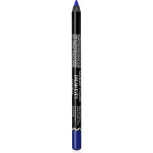 Golden Rose Dream Eyes Eyeliner No:419 Electric Blue - Göz Kalemi - 8691190142193
