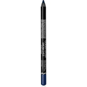 Golden Rose Dream Eyes Eyeliner No:420 Space - Göz Kalemi - 8691190142209