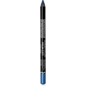 Golden Rose Dream Eyes Eyeliner No: 421 Navy - Göz Kalemi - 8691190142216