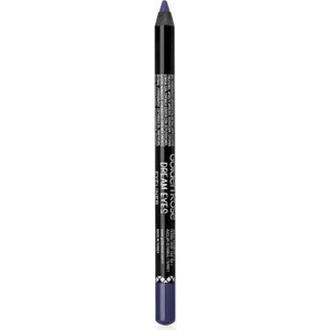 Golden Rose Dream Eyes Eyeliner No:422 Royal Purple - Göz Kalemi - 8691190142223