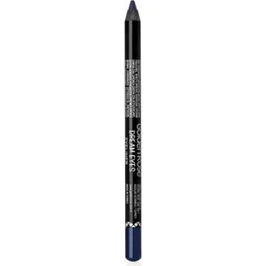 Golden Rose Dream Eyes Eyeliner No:424 Eggplant - Göz Kalemi - 8691190142247
