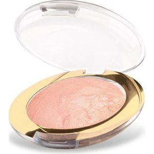 Golden Rose Terracotta Blush On -Allık No: 7