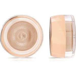 Golden Rose Fondöten - Golden Rose Mousse Foundatıon No: 03