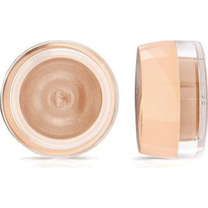 Golden Rose Fondöten - Golden Rose Mousse Foundatıon No: 04