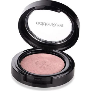 Golden Rose Silky Touch Pearl Eyeshadow No: 103