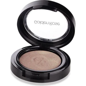 Golden Rose Silky Touch Pearl Eyeshadow No: 105