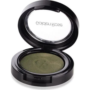 Golden Rose Silky Touch Pearl Eyeshadow No: 107
