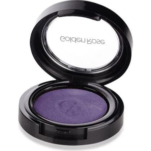 Golden Rose Silky Touch Pearl Eyeshadow No: 110