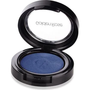 Golden Rose Silky Touch Pearl Eyeshadow No: 111