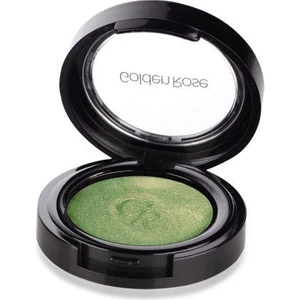 Golden Rose Silky Touch Pearl Eyeshadow No: 112