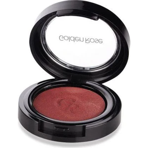 Golden Rose Silky Touch Pearl Eyeshadow No: 115