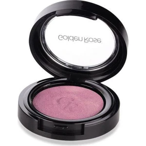 Golden Rose Silky Touch Pearl Eyeshadow No: 117