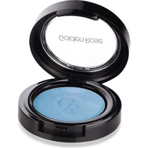 Golden Rose Silky Touch Pearl Eyeshadow No: 118