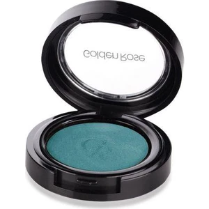 Golden Rose Silky Touch Pearl Eyeshadow No: 119