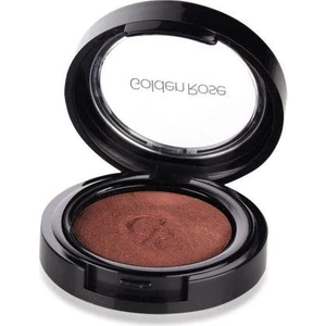 Golden Rose Silky Touch Pearl Eyeshadow No: 122