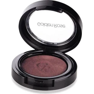 Golden Rose Silky Touch Pearl Eyeshadow No: 125