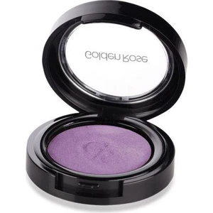 Golden Rose Silky Touch Pearl Eyeshadow No: 129