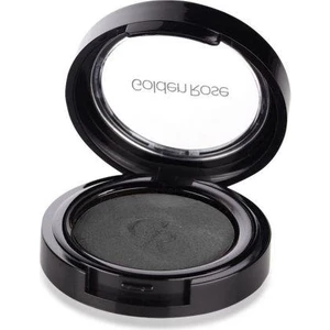 Golden Rose Silky Touch Pearl Eyeshadow No: 133