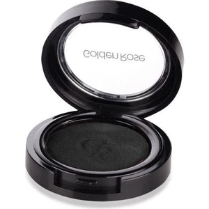 Golden Rose Silky Touch Pearl Eyeshadow No: 134