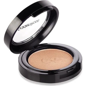 Golden Rose Silky Touch Matte Eyeshadow -Far No: 204