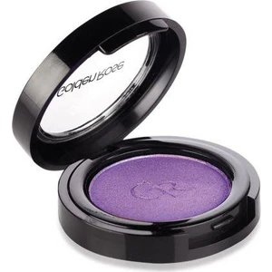 Golden Rose Silky Touch Matte Eyeshadow -Far No: 206