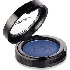 Golden Rose Silky Touch Matte Eyeshadow- Far No: 207