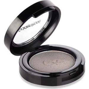 Golden Rose Silky Touch Matte Eyeshadow -Far No: 208