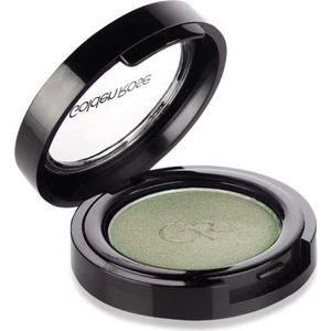 Golden Rose Silky Touch Matte Eyeshadow -Far No: 211