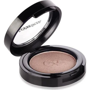 Golden Rose Silky Touch Matte Eyeshadow -Far No: 212