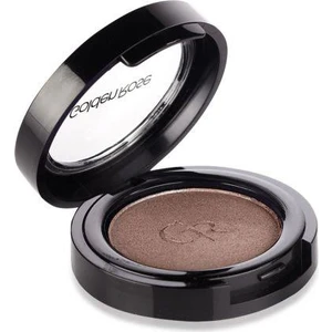 Golden Rose Silky Touch Matte Eyeshadow -Far No: 213