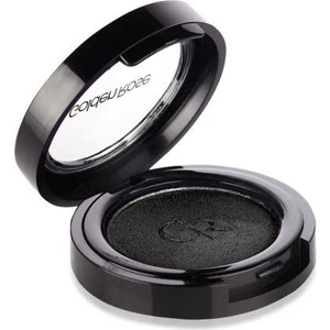 Golden Rose Silky Touch Matte Eyeshadow -Far No: 214