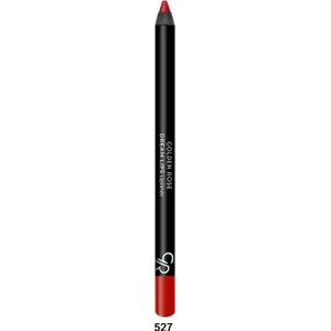 Golden Rose Dream Lips Lipliner 527