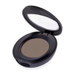 Golden Rose Kaş Kalemi&Kaş Fari - G.R. Eyebrow Powder No:102