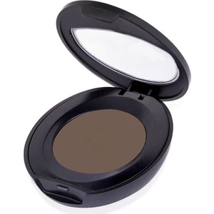 Golden Rose Eyebrow Powder No: 103 Ash - Kaş Farı - 8691190445034