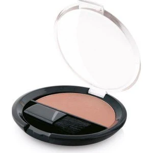 Golden Rose Silky Touch Blush On - Allık - 201