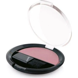 Golden Rose Silky Touch Blush On - Allık - 204