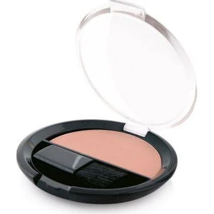 Golden Rose Silky Touch Blush On - Allık - 207
